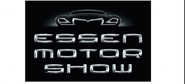 Personal: Essen Motor Show 2014 mit neuem Direktor : Marcel Gockeln leitet seit 1. Januar das Projektteam der Automobilmesse