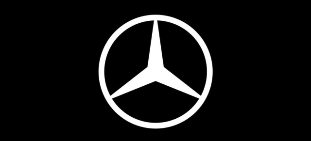Mercedes-Benz Personal: Top-Vertriebsmanager verlässt Mercedes-Benz
