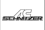 Paukenschlag in der Tuner- Zunft:  BMW-Tuner AC Schnitzer stellt den Betrieb ein: Das Ende einer Tuning-Legende