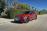 Fahrbericht Mercedes GLC 400 EQ 4MATIC: Neustart unter Druck
