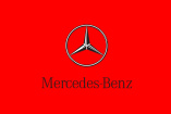 Mercedes Absatzzahlen: minus 40,2 % im September 2021: Roter Stern Stuttgart: Mercedes wieder fett im Minus