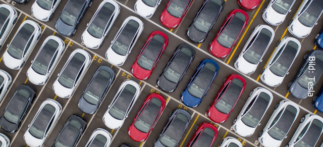 Marktpositionierung der globalen Automobilhersteller 2024/2025: Vergleich der Markt- und Wettbewerbsposition von 31Automobilgruppen in sechs Automobilregionen.