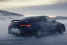 Fahrtrainings und Markenerlebnisse: AMG Experience on Ice Winterprogramm 2024