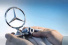 Rückruf-Statistik 2025: Viel Stern - wenig Glanz: Mercedes-Benz ist Deutscher Rückrufmeister 2025