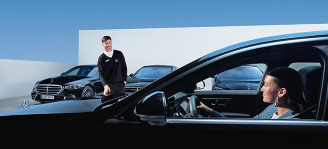 Mercedes-Absatzmarkt von morgen: Indien: Kann Indien für den Stern das neue China werden?