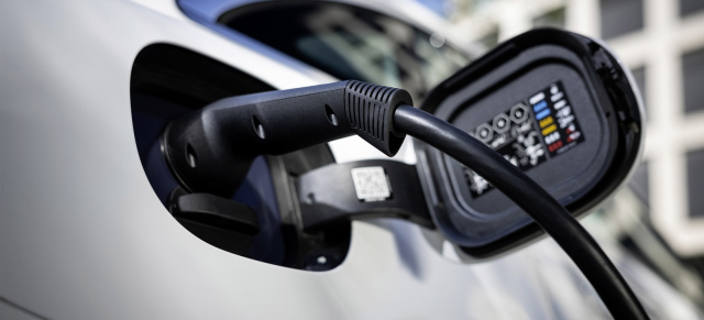 Kritik an den Plänen der geplanten E-Auto-Förderung: Deutsches Kraftfahrzeuggewerbe erwartet keinen spürbaren Schub für die Verbreitung der Elektromobilität