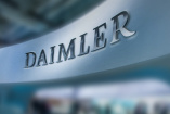 Daimler Sparprogramm: Personalabbau beim Stern: Umfangreiches Abfindungsangebot an Mitarbeiter liegt vor