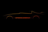 Neues AMG Supercar? Mehr Infos am Mittwoch 19.5.2021!!!!: AMG Supercar Premiere bei der Formel 1 in Monaco?