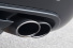 NDR Recherche nimmt Autohersteller und Tuning-Industrie wegen Verkehrslärm ins Visier: Ungesunder Motorsound?