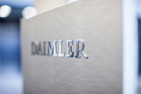 Daimler weiter auf Erfolgskurs: Absatzrekord im zweiten Quartal und im ersten Halbjahr 2016