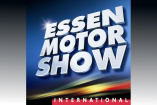 Essen Motor Show: Preise gesenkt!: Billiger zur größten Motorsportmesse