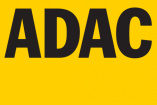 ADAC macht Front gegen E10 Kraftstoff: "Millionen Autofahrer müssen die Zeche zahlen": ADAC: Ölkonzerne hebeln gesetzliche Vorgaben aus 

