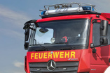 TV-Tipp: Marktcheck 14.09.21, ab 20:15 Uhr, SWR: Feuriges Thema: Wenn E-Autos zur Brandgefahr werden