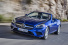 Schon gefahren: Mercedes-Benz SLC Roadster : Mercedes-Benz SLC - Sportlich, Leicht & Compact