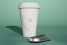 100 Starbucks-Filialen bieten Schnelllader für E-Autos: LeBENZgefühl & Kaffee: Mercedes kooperiert mit Starbucks