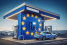 Wiederwahl: EU-Kommissions-Chefin unterstützt E-Fuels: „Verbrenner-Aus ist Geschichte“
