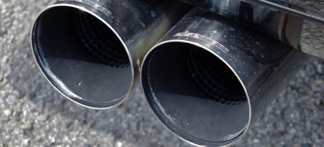 Regierung lockert Kurs beim Verbrenner-Aus: Autoindustrie reagiert erleichtert und vorsichtig optimistisch