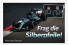 Exklusiv: Mercedes-Fans Community fragt das Mercedes-AMG Formel 1-Team: Frag die Silberpfeile!