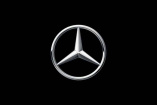 Mercedes Neuwagen Zulassungszahlen 11/2023: Mercedes macht 11 % Minus beim November-Heimspiel