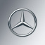 mercedesbenzmuenchen